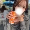 綾瀬 なの