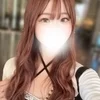水色 ここな