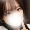 涼咲 うみ
