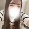 愛月 ゆりな