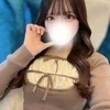 姫宮 のぞみ