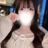 姫宮 のぞみ