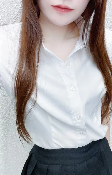 ユヅキ