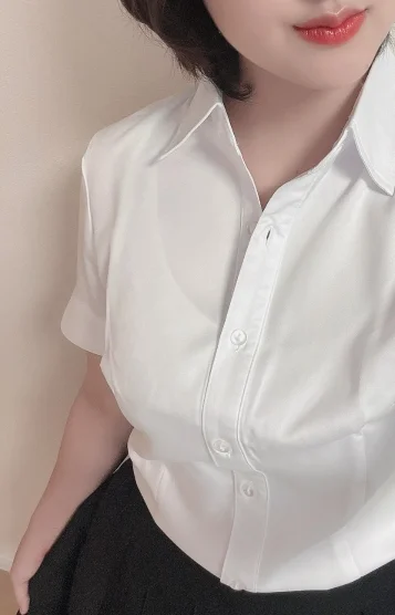 セナ