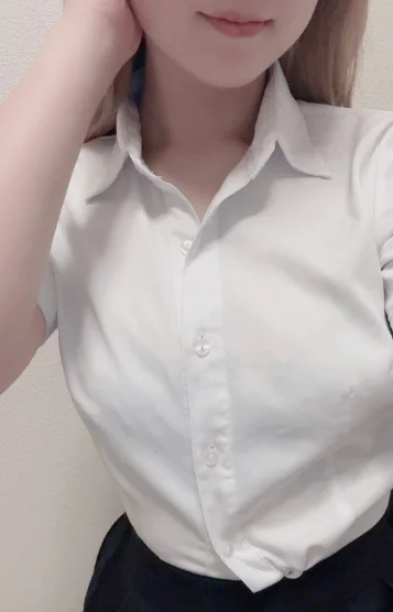 ヒラノ