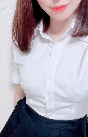 キクチ