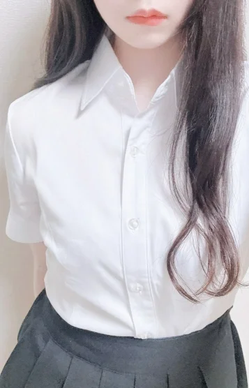 ミウラ