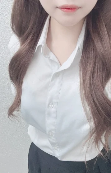 みなみ