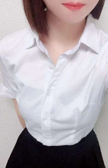 ホンダ