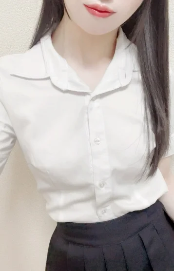 スギタニ