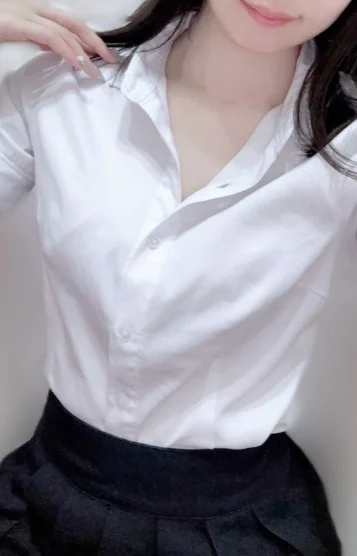 ミナセ