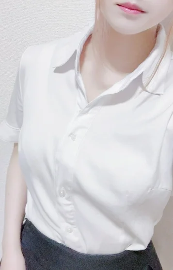 ナガツキ