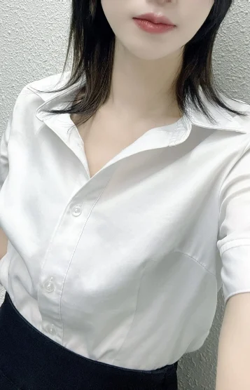 よしかわ