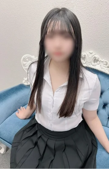 ツキナガ