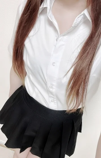 サノ