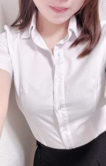 ユメノ