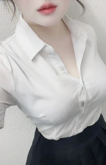 ミヤハラ
