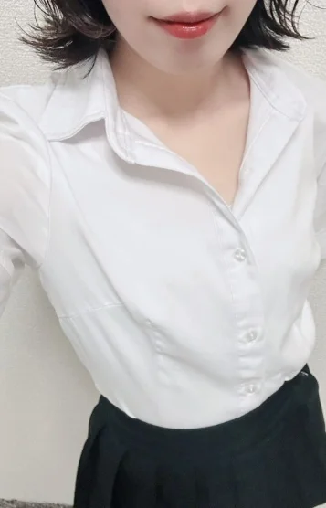 マツシマ