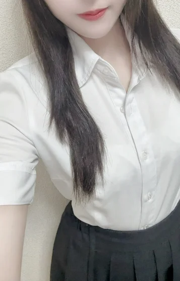 タチバナ