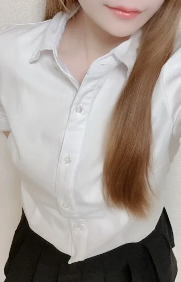 マツムラ