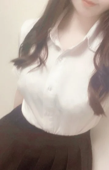 もりかわ