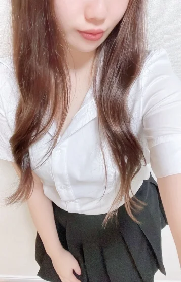 ツキシロ