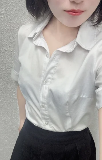 はなむら