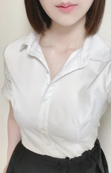 ヒロセ