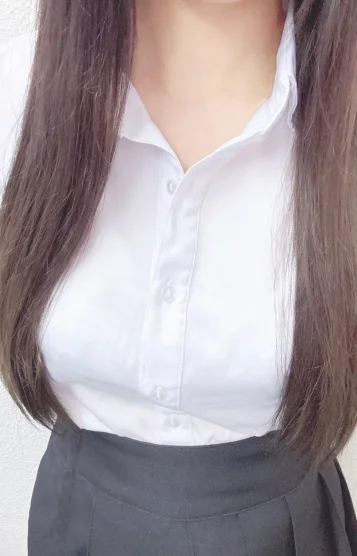 アンドウ