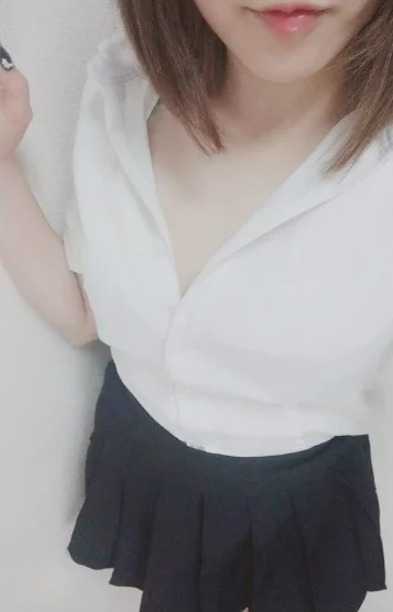 しのみや