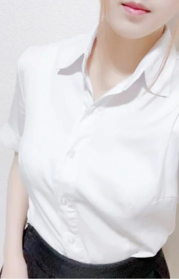 ナガツキ