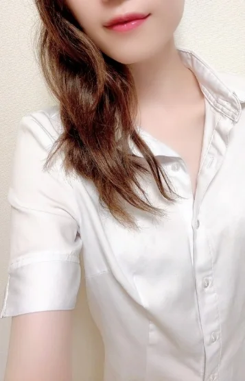 サワシロ