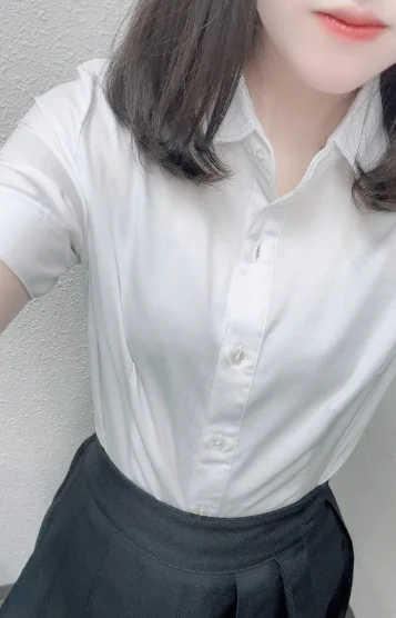 アイザワ