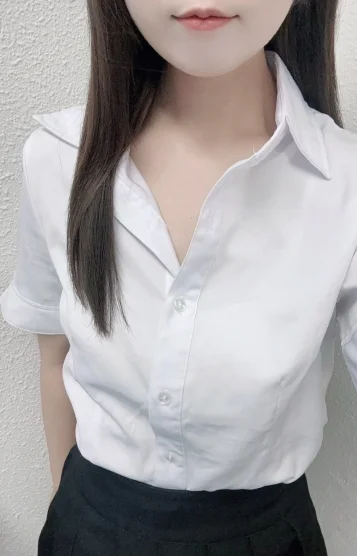 キヨハラ