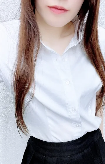 ユヅキ