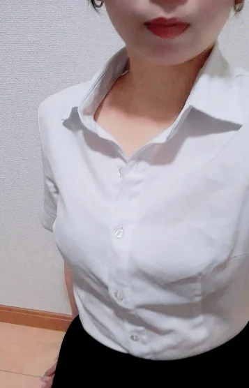 サクライ