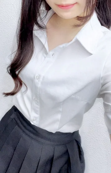 ハシモト