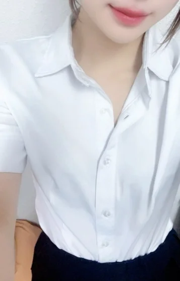 ワカナ