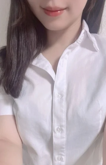 こにし