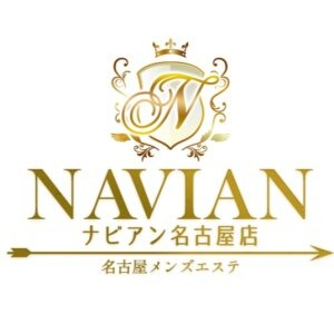 NAVIAN　名古屋店