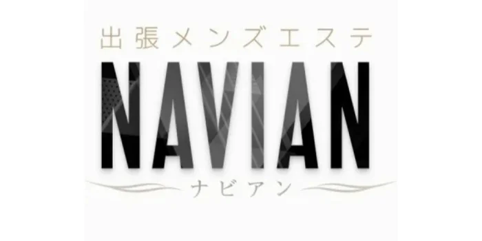NAVIAN　名古屋店