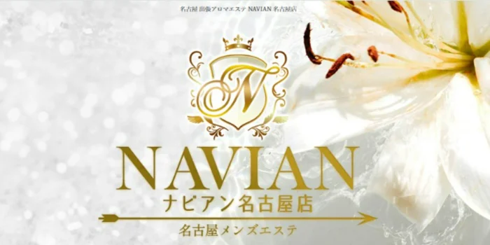 NAVIAN 名古屋店の求人募集イメージ