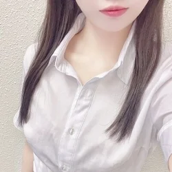 お店のコースその3