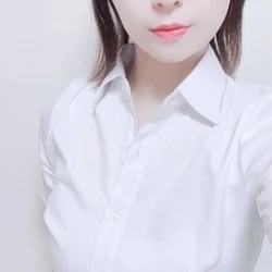 お店のコースその2