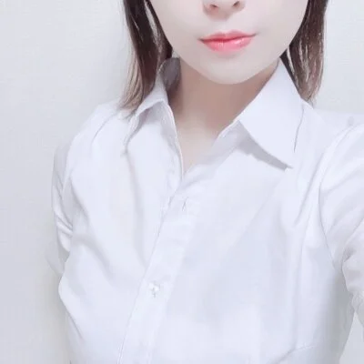 NAVIAN☆90分 NAVIAN☆90分