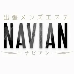 NAVIAN　名古屋店