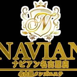 NAVIAN　名古屋店