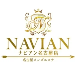 NAVIAN　名古屋店
