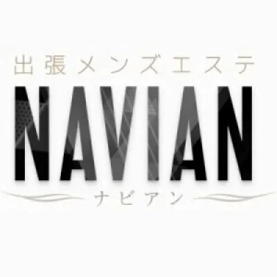お店の特徴その3