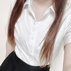 忘れたふりをしていた、寂しさの正体📦🖤